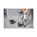 Bosch Baugeräte Rührwerk GRW 18V-120 0.601.1C2.000