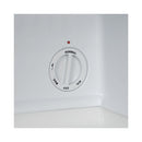 Kibernetik Gefrierschrank FSP 42 Liter