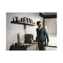 Siemens Coffee Machine TF301E19 EQ300