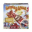 Hasbro Giochi e puzzle Gaming Looping Louie