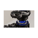 Siemens Kaffee-Vollautomat TQ903D03 EQ900