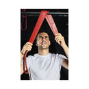 Schildkröt Freizeit Indoor Wiederstandsband Super Band 4er Set