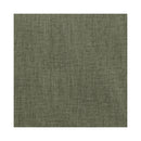 Flamingo Dog on the Way Winter Coat Dover Grün 30cm