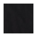 Flamingo Dog on the Way Winter Coat Dover Grün 30cm