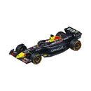 Carrera Play Vehicles Carrera GO !!! Racing senza formula