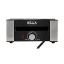 Berger & Lanz Raclettegrill 8 Pers.