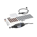 DREMEL® Zubehör Baubedarf DREMEL Multitool 3200 F.013.320.0JA