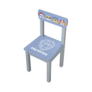 roba Kinderzimmer Kindersitzgruppe Paw Patrol
