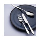 Sola Küchenbedarf Turin Elite Besteckset 77-tlg. Ganz Poliert