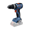 Bosch Professional Baugeräte 3Tool kit GSB 18V-65+GWS 18V-11+GBH 18V-24 C+VDE Screwdrivers+3x GBA 5.0Ah+GAL