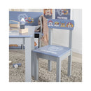 roba Kinderzimmer Kindersitzgruppe Paw Patrol