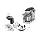 Bosch Kitchen Machine Mum9d33S11 Optimum