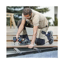 Bosch Professional Drilling & Aviting GDR 18V-200 Hub senza cordone Box da cartone da solo