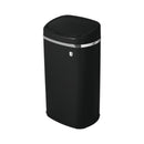 Berlinger Haus Küchenbarf House waste container with Sensor 58l Matte Black Collection