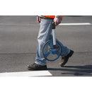 Bosch Professional Baugerät GWM 32 Messrad