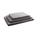 Flamingo Dog At Home Custine Carlota Grey M