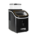 Weberhome block ice cube machine EW15 15kg