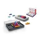 SmartGame Games & Puzzles SmartGames IQ-Puzzler Pro