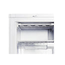 Kibernetics freezer FSP 242 liter e