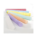 Roba Freizeit Outdoor Malkreide Set 24 part