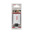 BOSCH Bosch Zubehör Lochsäge Progressor for Wood&metal 35mm