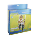 Outdoor Active Leisure Outdoor Latters Swing 30x30cm