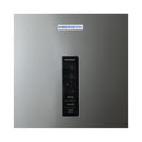 Kibernetics Refractezer Freazer Combination EcoPlus KSTK323 pas de gel