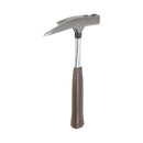 Picard accessories workshop Latthammer smooth