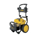 DeWalt Hochdruckreiniger DXPW 004 Kaltwasser 150 bar/230V