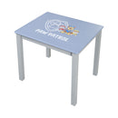 roba Kinderzimmer Kindersitzgruppe Paw Patrol