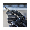 Bosch Professional Bosch Zubehör SDS plus-7X 12x150x215mm EXPERT