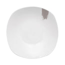 Berlinger Haus Küchenbedarf Haus 18-teiliges Tellerset Taupe Collection