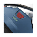 Bosch Professional Staubsauger GAS 18V-10 L Akku- Solo inkl. Zubehör