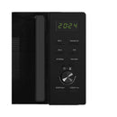 Berger & Lanz Mikrowave Bergerlanz MW20P62 700W avec grill 800W