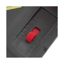 Macchine da giardino Hecht 1040 Batteria Terrimmer/Freelance