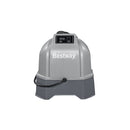 Bestway leisure outdoor hydrogenic 65/h salt water chlorinator