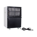 Kibernetik Bauentfeuchter OD120 16 Liter