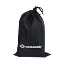 Schildkröt Fitness Expander Resistance Tubes