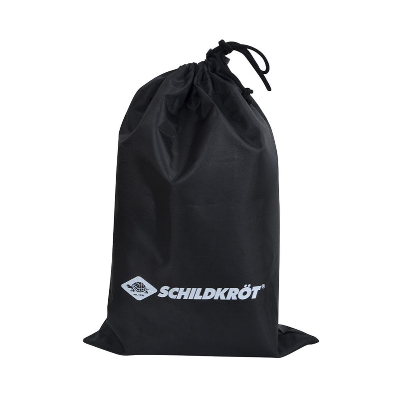 Schildkröt Fitness Expander Resistance Tubes