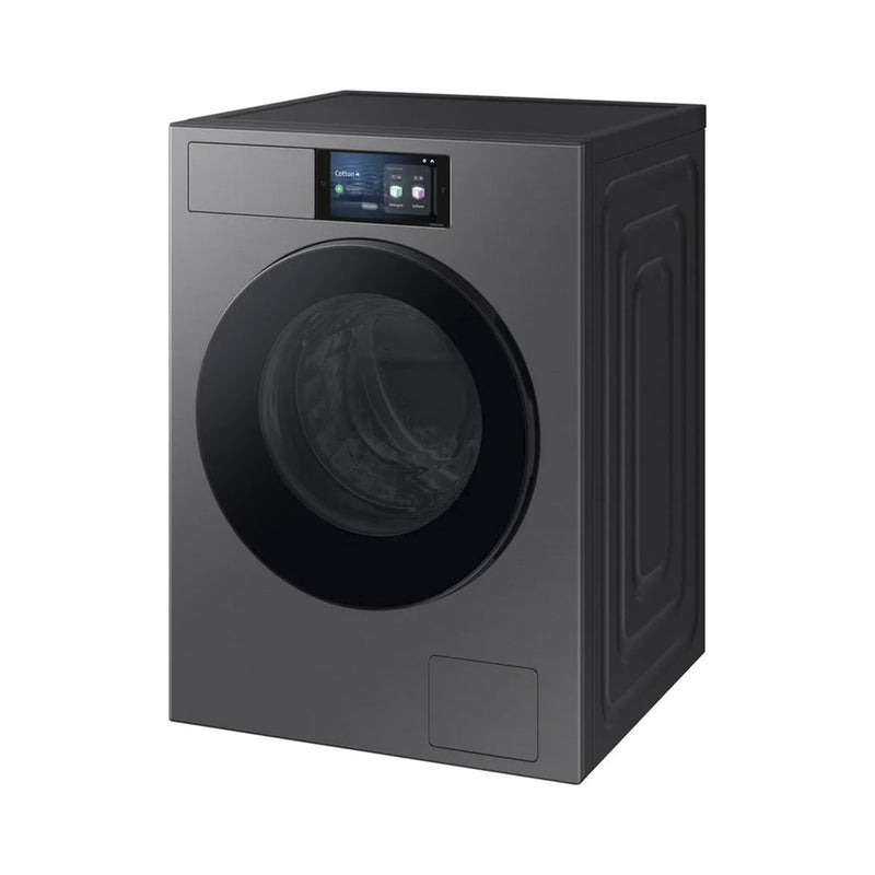Samsung Waschmaschine WF90F09C4SU5 9kg