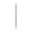 Accessori Bosch Bosch Drill serpente 18x450