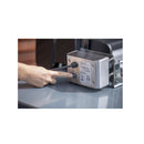 Kit di girarrosto modulare Cupingaz Gasgrine Culinary