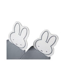 Roba Childre's Room Child Child Seat Group Miffy