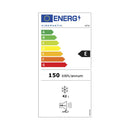 Kibernetik Gefrierschrank FSP 42 Liter
