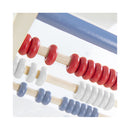 Roba Baby Toy Bully Bully Sliding bus Peppa Pig