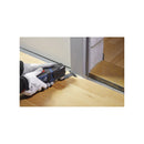 Bosch Professional Accessories construction machine BIM diving sewer all 65 APB Wood and Metal, 40x65 mm