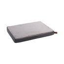 Flamingo Dog At Home Custine Carlota Grey M