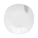 Berlinger Haus Küchenbedarf Haus 18-teiliges Tellerset Sahara Collection