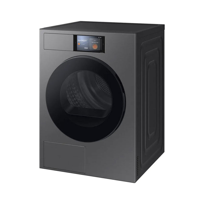 Samsung Wäschetrockner DV90F09F4SU5 9kg