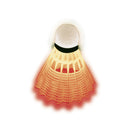 Talbot-Torro Leisure Outdoor Badminton-Set Magic Night